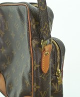 LOUIS VUITTON（ルイヴィトン）ショルダーバッグ 茶 サイズ:- レディース/2200710445803