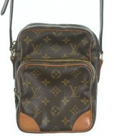 LOUIS VUITTON ショルダーバッグ