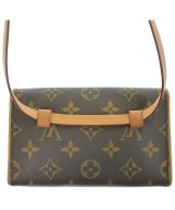 LOUIS VUITTON（ルイヴィトン）ショルダーバッグ 茶 サイズ:XS レディース/2200710445810