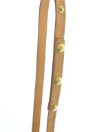 LOUIS VUITTON（ルイヴィトン）ショルダーバッグ 茶 サイズ:XS レディース/2200710445810