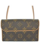 LOUIS VUITTON ショルダーバッグ