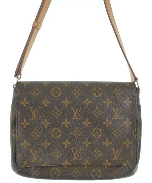 LOUIS VUITTON(ルイヴィトン)のショルダーバッグ サイズ:- 92,800円