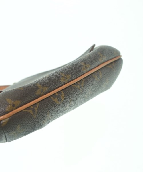 LOUIS VUITTON（ルイヴィトン）ショルダーバッグ 茶 サイズ:- レディース/2200710445827