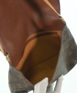 LOUIS VUITTON（ルイヴィトン）ショルダーバッグ 茶 サイズ:- レディース/2200710445827