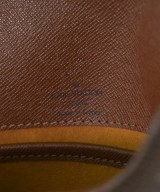 LOUIS VUITTON（ルイヴィトン）ショルダーバッグ 茶 サイズ:- レディース/2200710445827