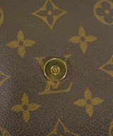 LOUIS VUITTON（ルイヴィトン）ショルダーバッグ 茶 サイズ:- レディース/2200710445827