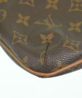 LOUIS VUITTON（ルイヴィトン）ショルダーバッグ 茶 サイズ:- レディース/2200710445827
