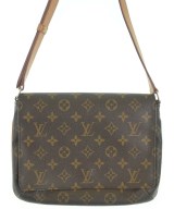 LOUIS VUITTON ショルダーバッグ