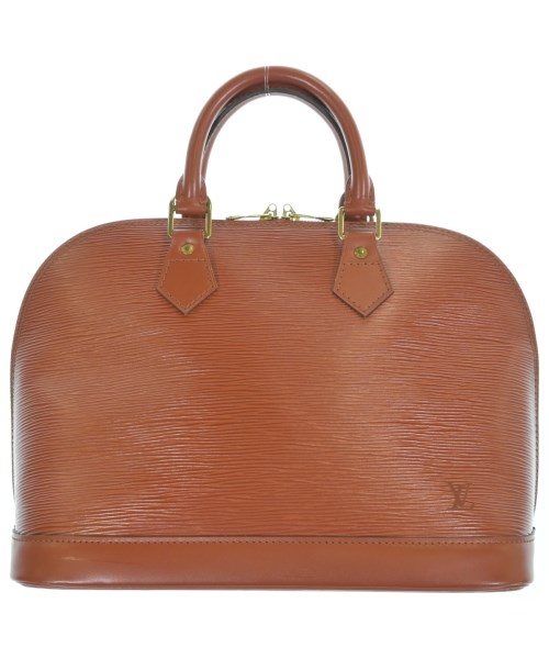 LOUIS VUITTON(ルイヴィトン)のハンドバッグ サイズ:- 88,800円