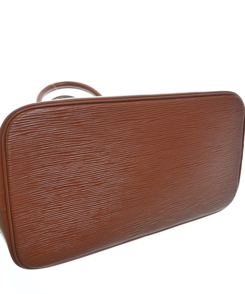 LOUIS VUITTON（ルイヴィトン）ハンドバッグ 茶 サイズ:- レディース/2200710445834