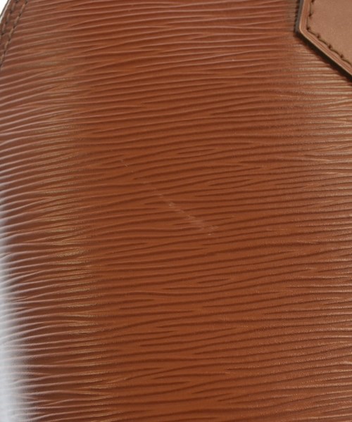 LOUIS VUITTON（ルイヴィトン）ハンドバッグ 茶 サイズ:- レディース/2200710445834