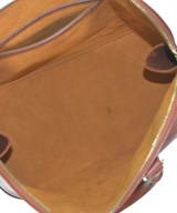 LOUIS VUITTON（ルイヴィトン）ハンドバッグ 茶 サイズ:- レディース/2200710445834