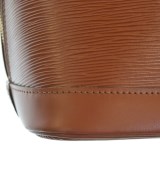 LOUIS VUITTON（ルイヴィトン）ハンドバッグ 茶 サイズ:- レディース/2200710445834