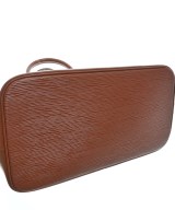 LOUIS VUITTON（ルイヴィトン）ハンドバッグ 茶 サイズ:- レディース/2200710445834