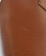 LOUIS VUITTON（ルイヴィトン）ハンドバッグ 茶 サイズ:- レディース/2200710445834