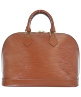 LOUIS VUITTON ハンドバッグ