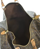 LOUIS VUITTON（ルイヴィトン）ボストンバッグ 茶 サイズ:55 レディース/2200710445841