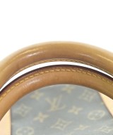 LOUIS VUITTON（ルイヴィトン）ボストンバッグ 茶 サイズ:55 レディース/2200710445841