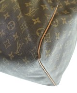 LOUIS VUITTON（ルイヴィトン）ボストンバッグ 茶 サイズ:55 レディース/2200710445841