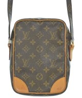 LOUIS VUITTON（ルイヴィトン）ショルダーバッグ 茶 サイズ:- レディース/2200710445858