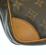 LOUIS VUITTON（ルイヴィトン）ショルダーバッグ 茶 サイズ:- レディース/2200710445858