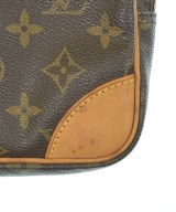LOUIS VUITTON（ルイヴィトン）ショルダーバッグ 茶 サイズ:- レディース/2200710445858