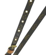LOUIS VUITTON（ルイヴィトン）ショルダーバッグ 茶 サイズ:- レディース/2200710445858