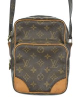 LOUIS VUITTON ショルダーバッグ