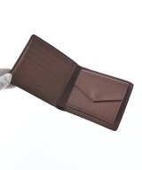 LOUIS VUITTON（ルイヴィトン）財布・コインケース 茶 サイズ:- レディース/2200710445865