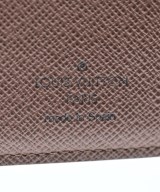LOUIS VUITTON（ルイヴィトン）財布・コインケース 茶 サイズ:- レディース/2200710445865