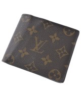 LOUIS VUITTON 財布・コインケース