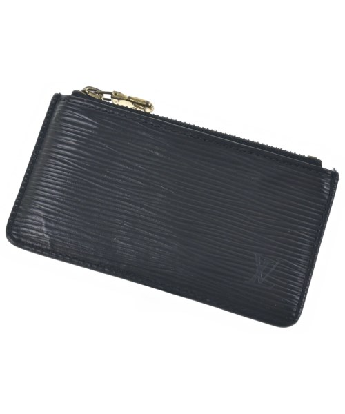 LOUIS VUITTON(ルイヴィトン)の財布・コインケース サイズ:- 19,800円