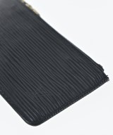 LOUIS VUITTON（ルイヴィトン）財布・コインケース 黒 サイズ:- レディース/2200710445872