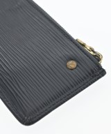 LOUIS VUITTON（ルイヴィトン）財布・コインケース 黒 サイズ:- レディース/2200710445872