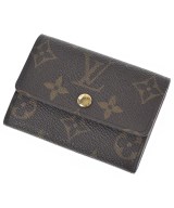 LOUIS VUITTON 財布・コインケース