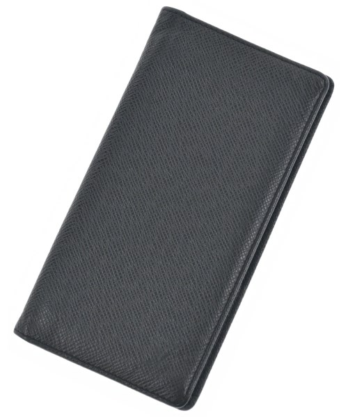 LOUIS VUITTON(ルイヴィトン)の財布・コインケース サイズ:- 29,800円