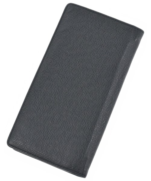 LOUIS VUITTON（ルイヴィトン）財布・コインケース 黒 サイズ:- レディース/2200710445896