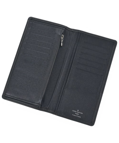 LOUIS VUITTON（ルイヴィトン）財布・コインケース 黒 サイズ:- レディース/2200710445896