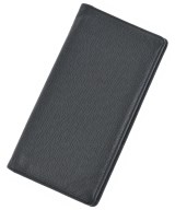 LOUIS VUITTON（ルイヴィトン）財布・コインケース 黒 サイズ:- レディース/2200710445896