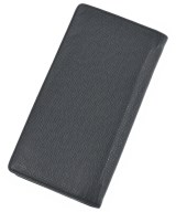 LOUIS VUITTON（ルイヴィトン）財布・コインケース 黒 サイズ:- レディース/2200710445896
