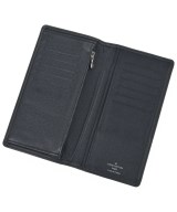 LOUIS VUITTON（ルイヴィトン）財布・コインケース 黒 サイズ:- レディース/2200710445896