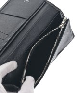 LOUIS VUITTON（ルイヴィトン）財布・コインケース 黒 サイズ:- レディース/2200710445896