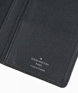 LOUIS VUITTON（ルイヴィトン）財布・コインケース 黒 サイズ:- レディース/2200710445896