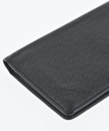 LOUIS VUITTON（ルイヴィトン）財布・コインケース 黒 サイズ:- レディース/2200710445896