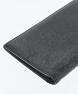 LOUIS VUITTON（ルイヴィトン）財布・コインケース 黒 サイズ:- レディース/2200710445896