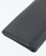 LOUIS VUITTON（ルイヴィトン）財布・コインケース 黒 サイズ:- レディース/2200710445896