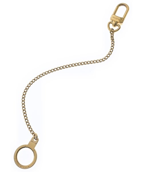 LOUIS VUITTON(ルイヴィトン)のウォレットチェーン サイズ:- 23,800円