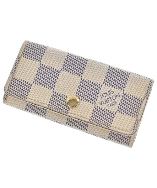 LOUIS VUITTON(ルイヴィトン)の小物類（その他） サイズ:- 12,800円