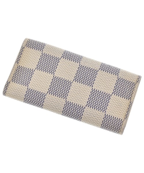 LOUIS VUITTON（ルイヴィトン）小物類（その他） ベージュ サイズ:- レディース/2200710445919