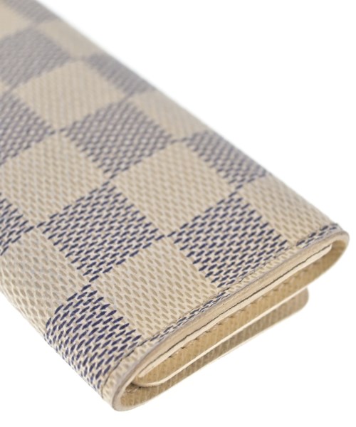 LOUIS VUITTON（ルイヴィトン）小物類（その他） ベージュ サイズ:- レディース/2200710445919
